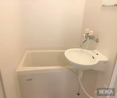 風呂