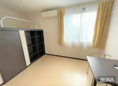 内装