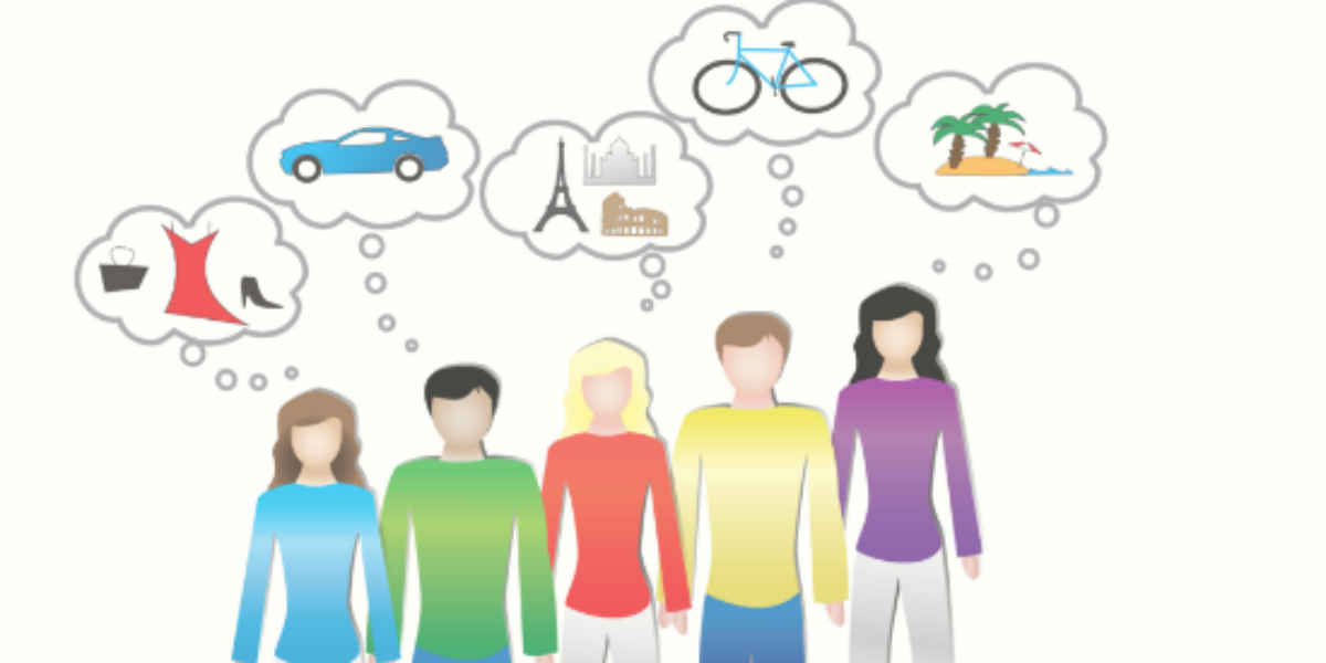 Individual Customers